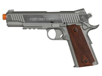 Cybergun Colt 1911