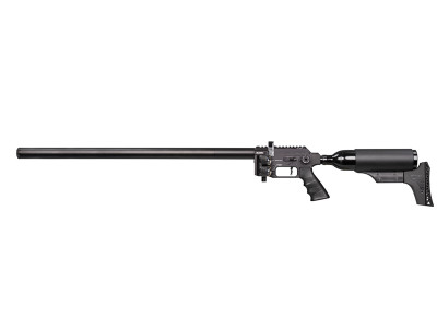 FX Airguns Dynamic VP 700
