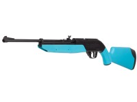 Crosman 760 Pumpmaster,, Image 1