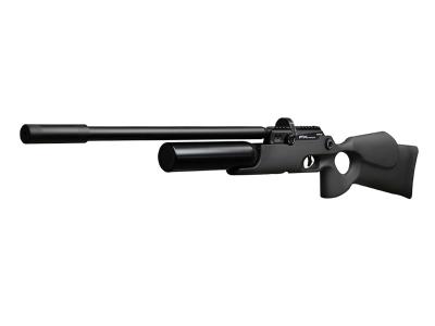 FX Airguns Crown VP Synthetic