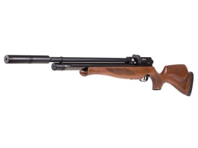 Air Arms S510 XS Carbine
