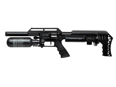 FX Airguns Impact M3 Compact