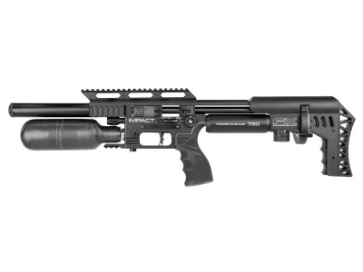 FX Airguns Impact M4 Compact