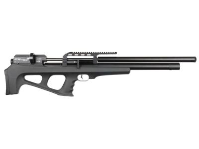 FX Airguns Wildcat MKIII Sniper Synthetic