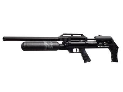 FX Airguns Maverick Sniper