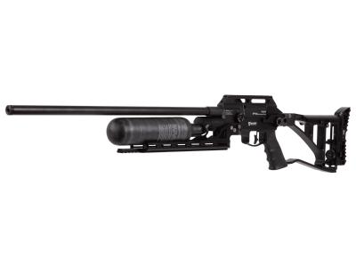 FX Airguns Dreamline Saber Tactical CF