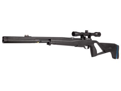 Stoeger Arms XM1 S4