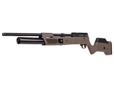 Umarex Gauntlet 2 PCP Air Rifle | Pyramyd Air