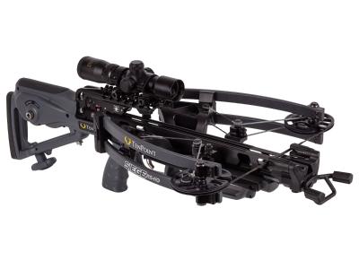 TenPoint Siege RS410 Crossbow Package | Pyramyd AIR