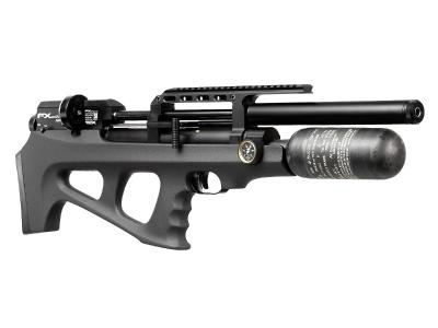 FX Airguns Wildcat MKIII BT Compact
