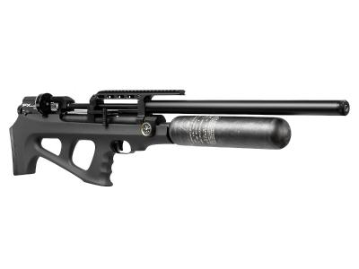 FX Airguns Wildcat MKIII BT Sniper