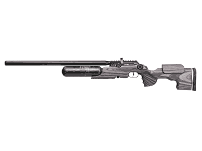 FX Airguns Crown Nordic Wolf, 600mm