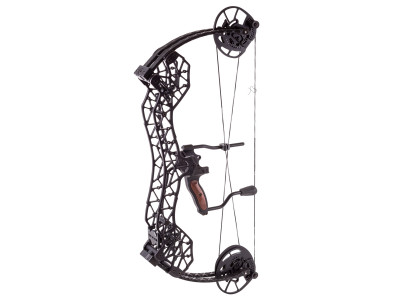 Gearhead Archery Disrupter Pro 24
