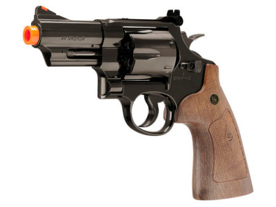 Smith & Wesson M29 Airsoft 3"