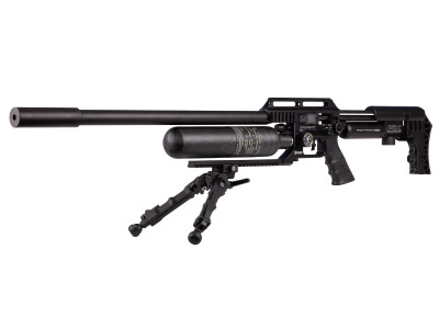 FX Airguns Impact .35 Long Range Kit
