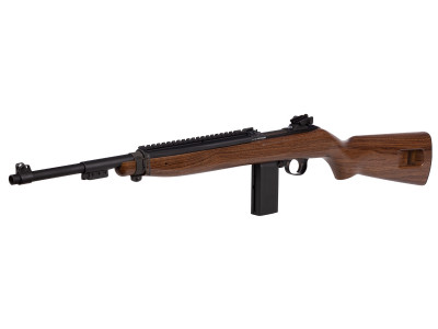 Springfield Armory M1 Carbine Tactical
