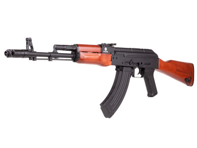 Cybergun AK-74 Wood