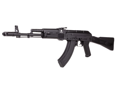 CyberGun airsoft gun AK 47 Kalashnikov