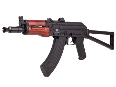 Cybergun AK-74U
