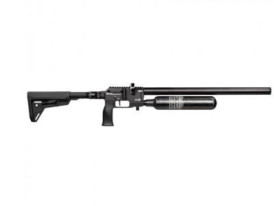 FX Airguns Dynamic AR 600