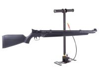 Crosman 3622 PCP, Image 1