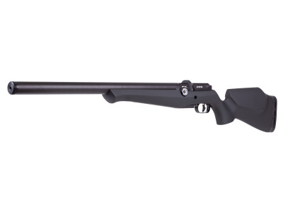FX DRS Classic PCP Air Rifle, Synthetic
