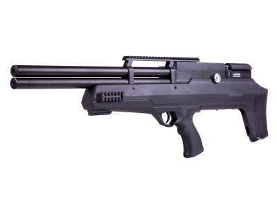 Air Venturi Avenger Bullpup II PCP Air Rifle