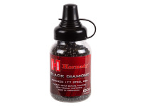 Hornady Black Diamond, Image 1