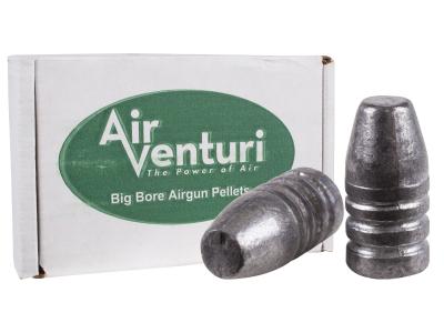 Air Venturi .40