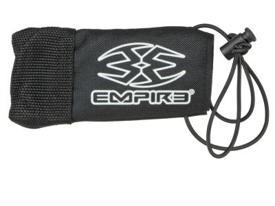 Empire Paintball Marker Barrel Safety Cover