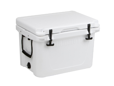 Mammoth Ranger Cooler