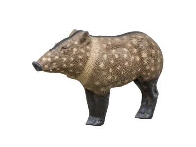 Rinehart Signature Javelina