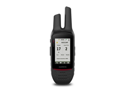 Garmin Recreation Hiking & Handheld Rino GPS System