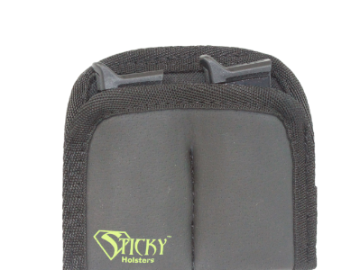 Sticky Holsters Dual