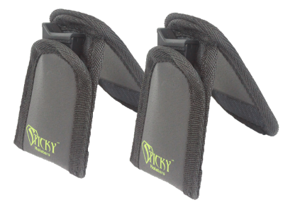 Sticky Holsters Mini Mag Pouch