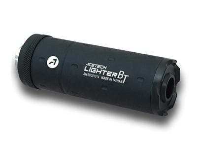 Acetech Lighter BT