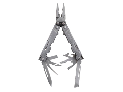 SOG Poweraccess, Silver