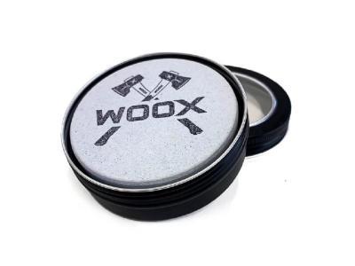 Professional Whetstone Disk - Puck