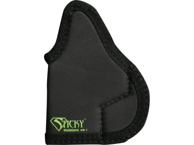 Sticky Holsters Optics Ready 1 (OR-1)