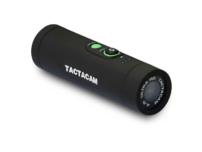 Tactacam 4.0 Ultra