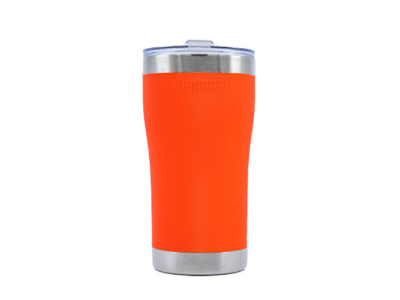 Mammoth Rover Tumbler, Blaze Orange