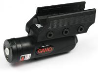 Gamo Laser Kit,, Image 1