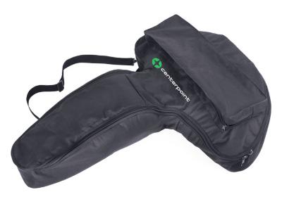CenterPoint Padded Crossbow Bag