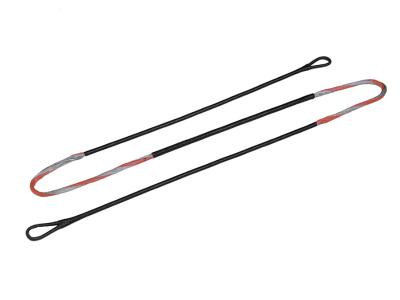 TenPoint Renegade and Titan SS Crossbow String