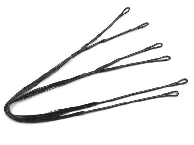 TenPoint Titan Xtreme Crossbow Cables