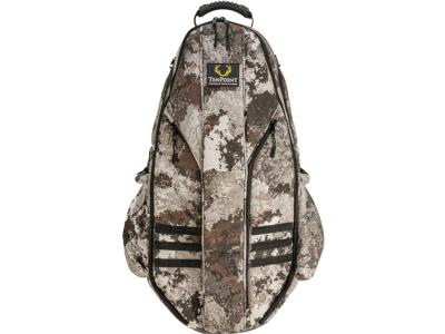 TenPoint Halo Bowpack Crossbow Backpack