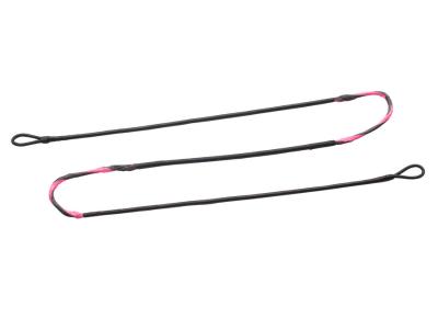 TenPoint Lady Shadow Crossbow String