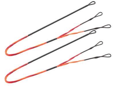 TenPoint Stealth FX4 and Venom Xtra Crossbow Cables