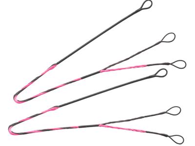 TenPoint Lady Shadow Crossbow Cables