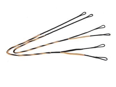 Wicked Ridge Ranger Crossbow Cables